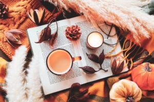 秋の夜長を楽しむ、心地よい住まいづくり【藤岡市工務店】