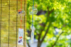 家族と過ごすお盆【群馬県平屋・藤岡市注文住宅・リフォーム】