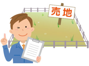 家づくりの第一歩!失敗しない土地の探し方【藤岡市注文住宅・平屋】