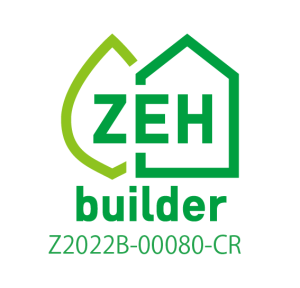 2024年度ZEHビルダー実績報告
