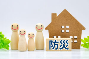 台風対策のポイント【リフォーム・群馬県平屋・藤岡市注文住宅】